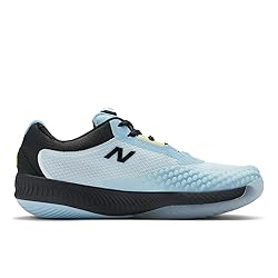 New Balance Women's FuelCell 996 V6 Tennis