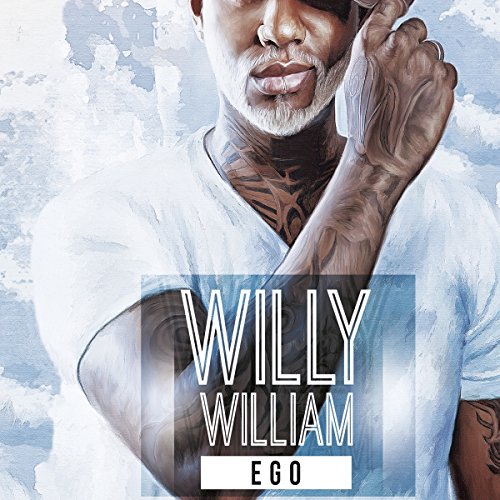 Willy William - Ego (Radio Edit) - Zortam Music