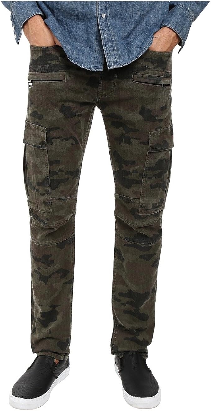 hudson greyson cargo biker