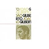 Joao Gilberto