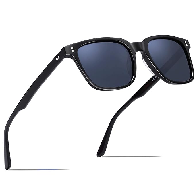 proteccion uv 400 en gafas