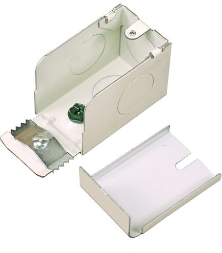 Wiremold V711: Raccordo A Gomito Piatto Serie 700, Colore Avorio, Made In USA