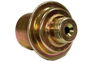 ATP NX-2 Automatic Transmission Modulator Valve