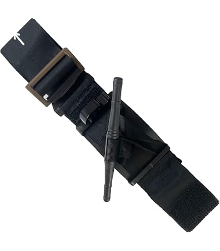 Amazon.com: M2 2インチ ラチェット メディカル止血帯 (RMT) タン