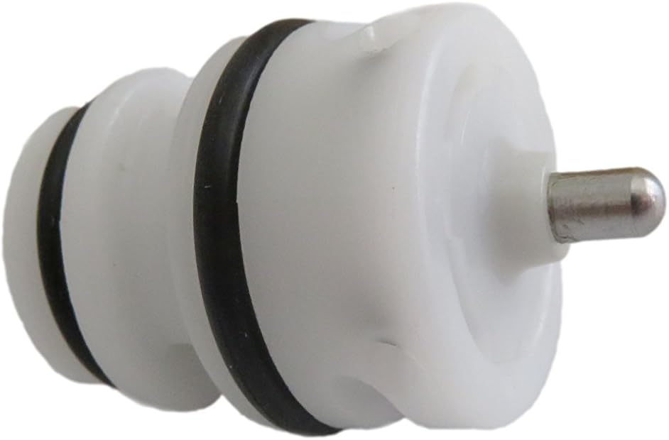 Replacement Trigger Valve Kit fit Bostitch TVA6 TVA11 Repair Parts - - 
