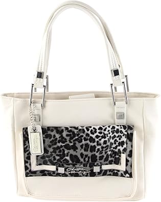 christian audigier purse