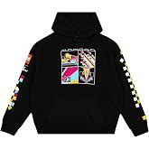 LEGO x F1 Academy Women's Hooded Sweatshirt