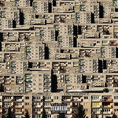 The Alchemist - Rapper's Best Friend 2 - Amazon.com Music