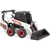 ERTL 1/64 Bobcat S76 Skid Steer 16424