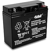 JNC 660 Jump n Carry Jumper Battery for Jump n Carry JNC660 jnc105 Battery jnc300xl Replacement Battery jnc660 Replacement Battery Jump and Carry Jump Starter Jump Box for car Battery