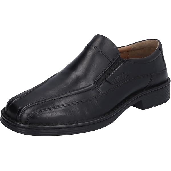 Amazon.com | Josef Seibel Tyler 38 Men display picture 1
