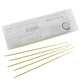 Biologix 1000PCS Disposable Inoculating