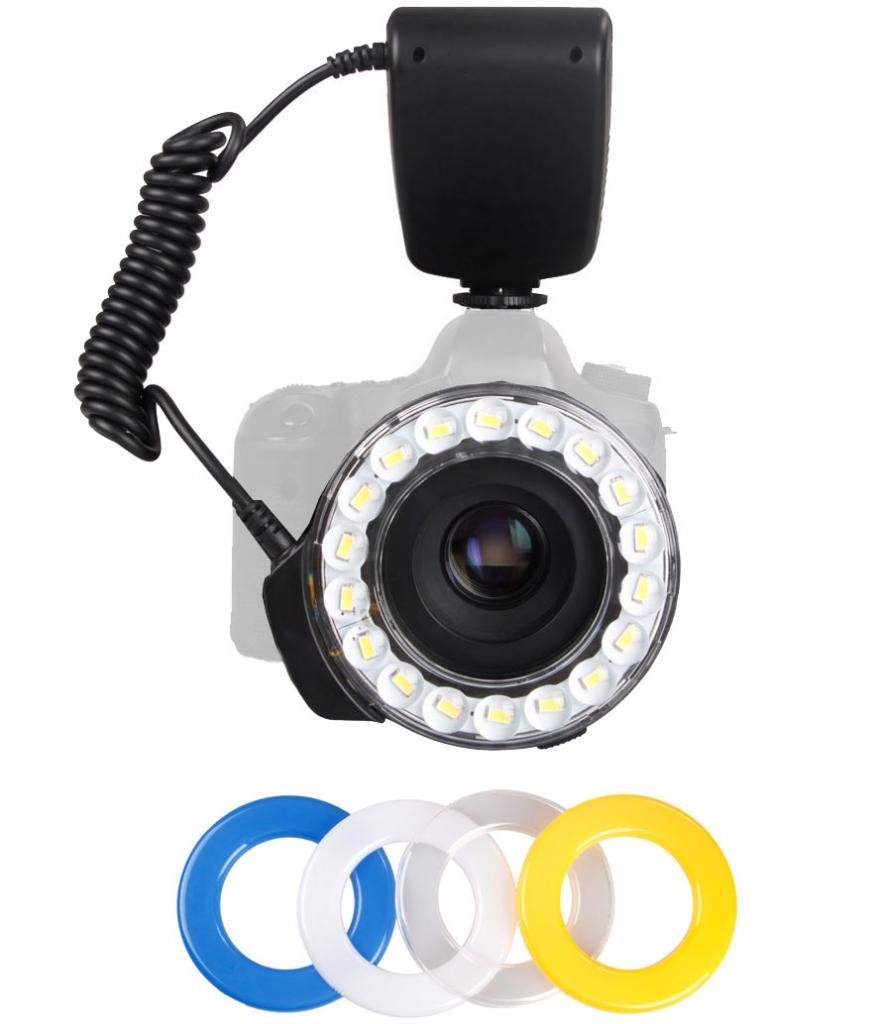 お買得 その他 X Dmc 2 2 Angle Wide 0 45 Lumix Panasonic Fzデジタルカメラ X望遠hda Proレンズセットfor B001l47ltm Opteka 人気提案 Www Aiq Aiq Com Mx