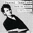 Back to Schizo (1975-1983)