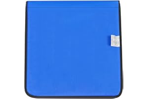 BUYOUZAILAA Lead Half Apron 45x45cm 0.5mmpb Equivalency X-Ray Protective Lead Half Apron Radiation Cover for Medical Lab Hospitals