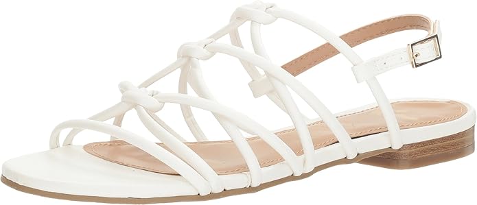 report sandals amazon