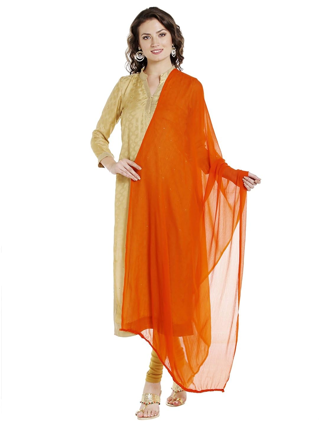 dupatta bazaar women's dupatta