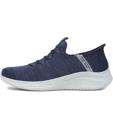 Amazon.com | Skechers Men display picture 1