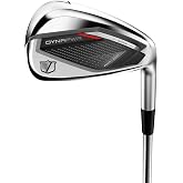 DYNAPWR Max Men's Golf Irons