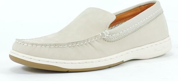 tommy bahama shoes amazon