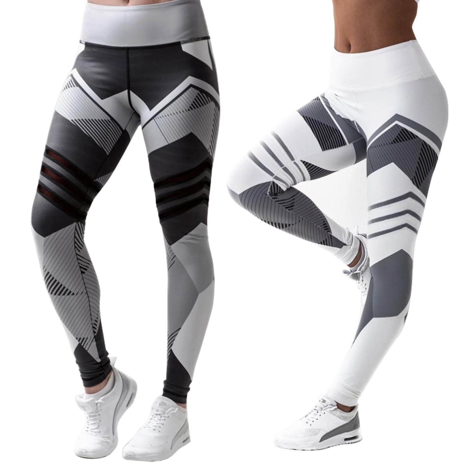 ensemble legging sport femme adidas,soldes ensemble ...