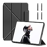 Case for Nubia REDMAGIC Astra Gaming/Pad 3 Pro