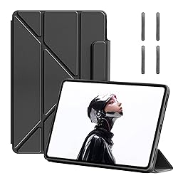 Case for Nubia REDMAGIC Astra Gaming/Pad 3 Pro