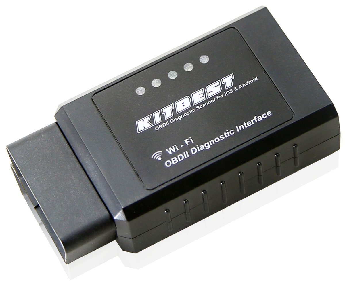 Как подключить obd2 wifi. Obd2 сканер. кар сканер обд. сканер обд 2 force. atdiag wi-fi obd2.