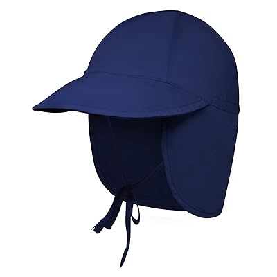 Kids uv swim hat Outlet
