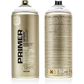 Montana Gold Tech Spray Primer Universal