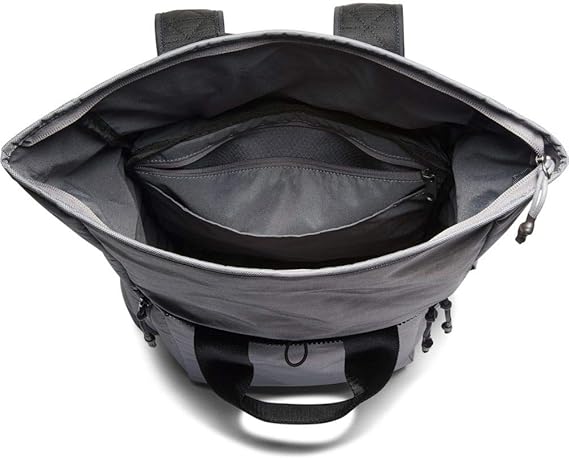 mochila vapor energy 2.0 nike