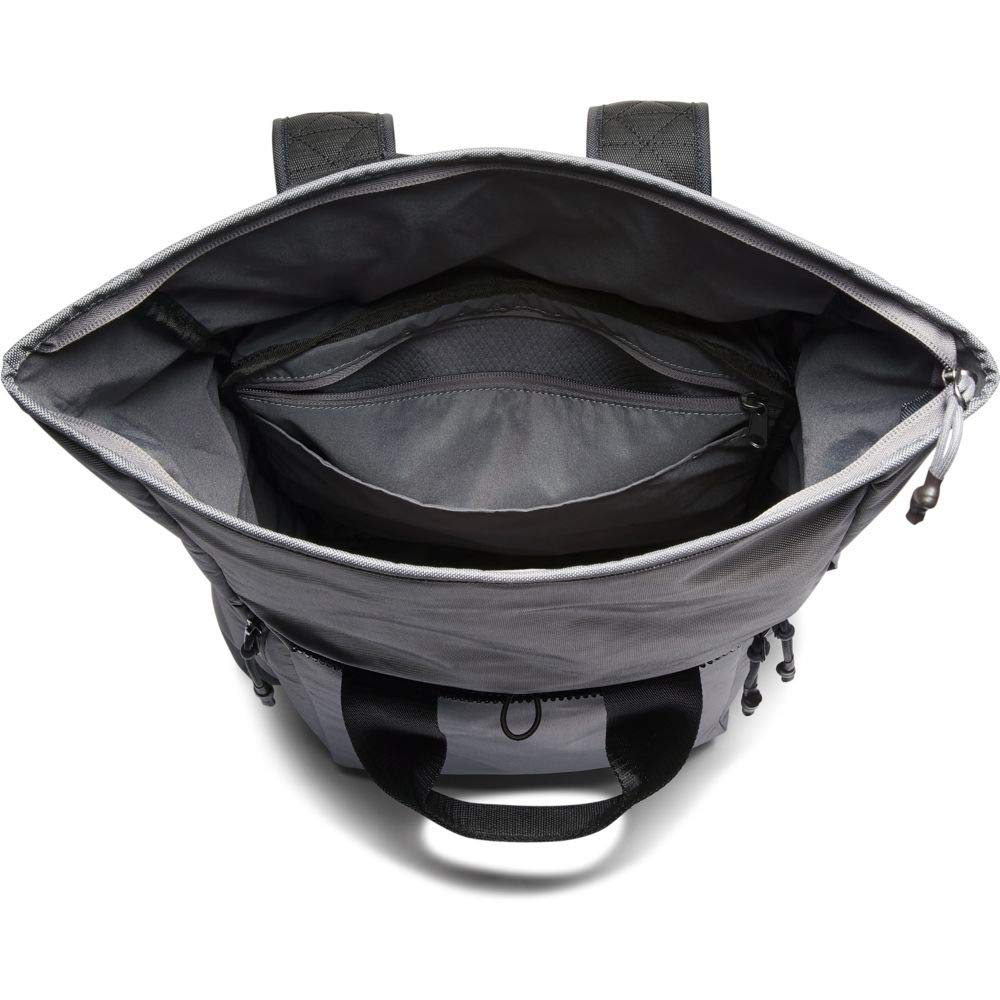 vapor energy 2.0 training backpack