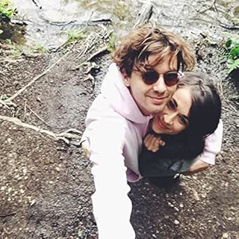 colleen ballinger baby registry