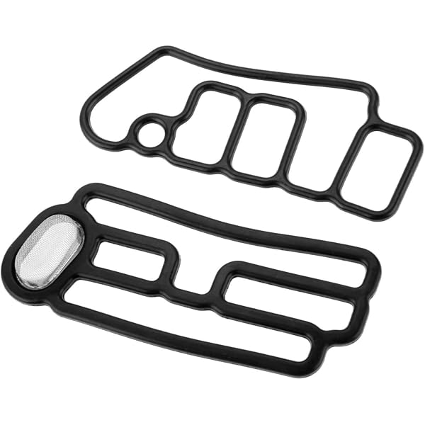 Amazon.com: General Motors 3544723, Fuel Injection Throttle Body