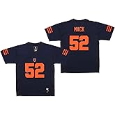 Outerstuff Youth & Kids NFL Mid-Tier Player Jersey, Player Variation