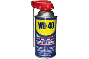 LETPETSET Smart Straw Spray Diversion Safe Stash Can with Hidden Compartment for Keys, Cash and Valuables (8 oz Travel Size)