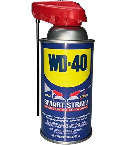 Under Desk Drawer Safe Diversion. Perfect Hiding Barbados