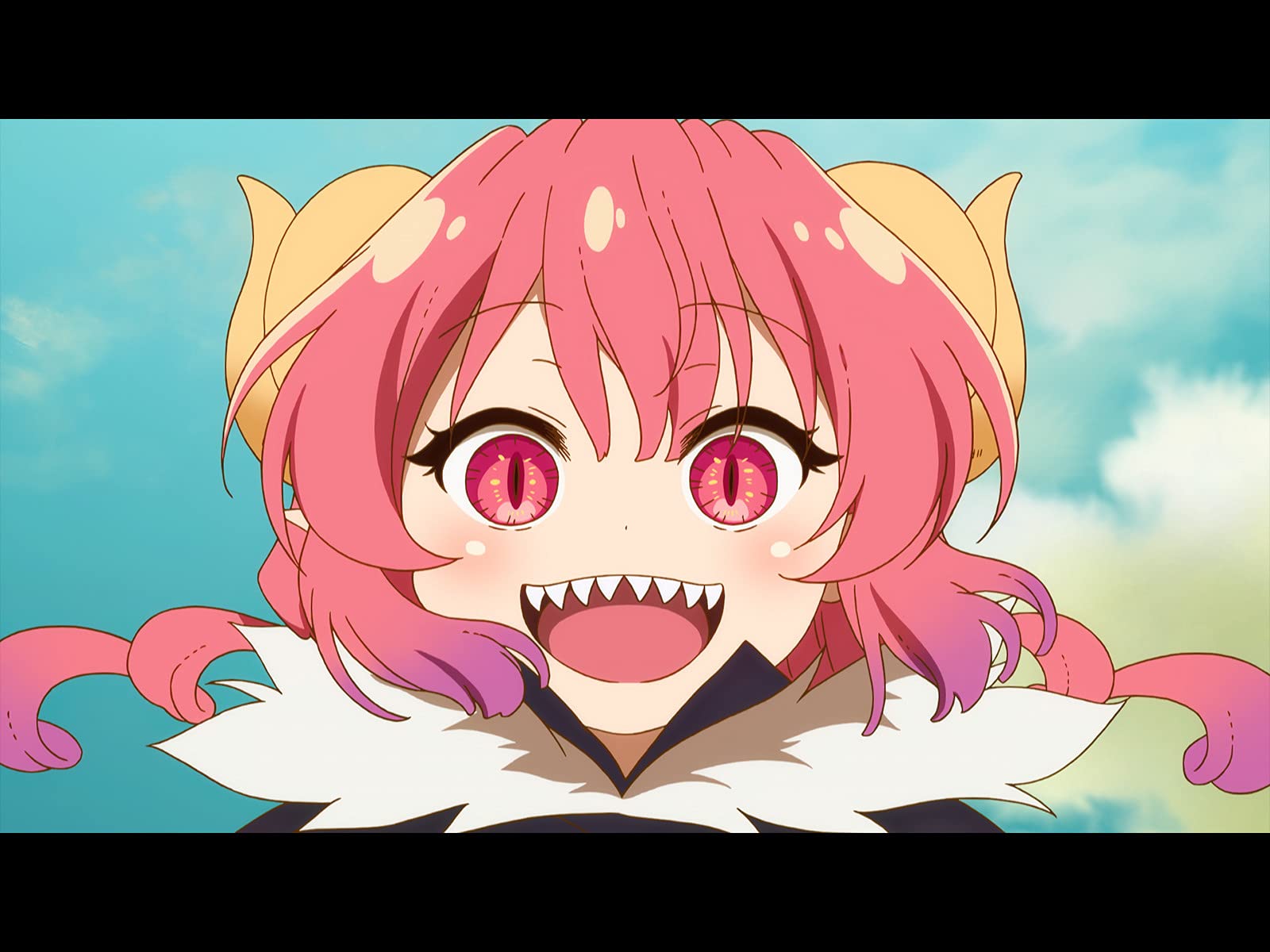 Amazon Co Jp 小林さんちのメイドラゴンsを観る Prime Video Amazon Co Jp 小林さんちのメイドラゴンsを観る Prime Video