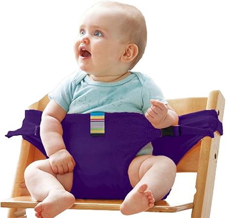 baby body harness