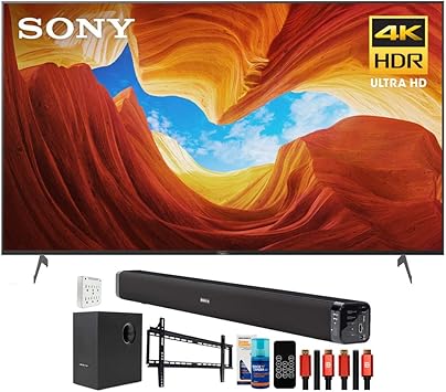 sony home theatre for led tv