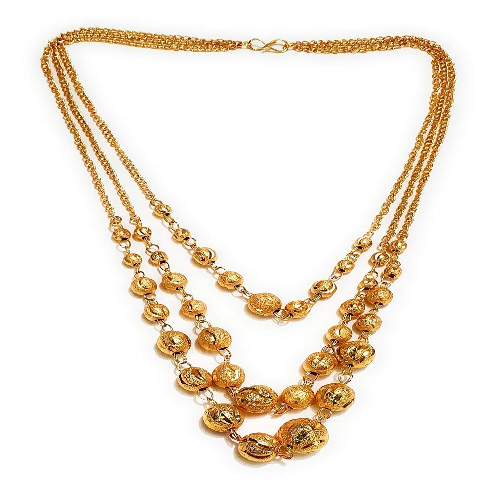 Jewellery \u0026 Watches Indian Bollywood 