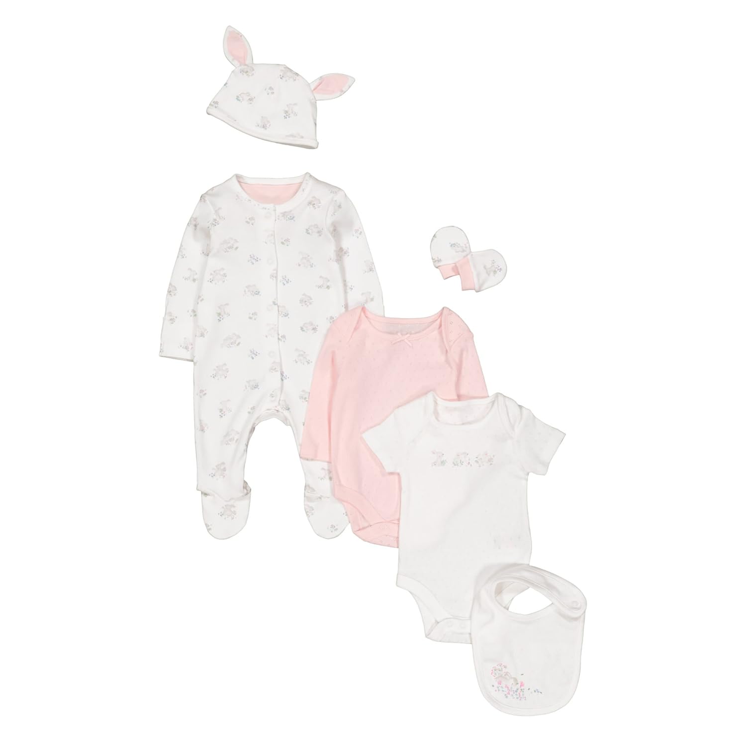 baby boy christening outfit mothercare
