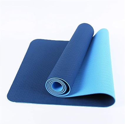 waterproof yoga mat