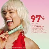 Erborian CC Red Correct Anti Redness Tinted Cream SPF30 Green Shade 15ml view 6