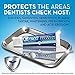Crest Pro-Health Advanced Extra Gum Protection Toothpaste, 5.1 Oz