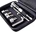 Phanteks 16 Piece Computer Tool Kit - PH-TKT_01