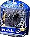 McFarlane Toys 18915 Halo Anniversary Halo 3 - Grunt Spec Ops with Elite Skull Action Figure