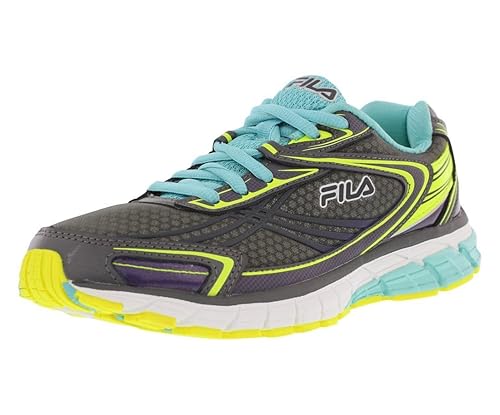 Fila nitro Clearance