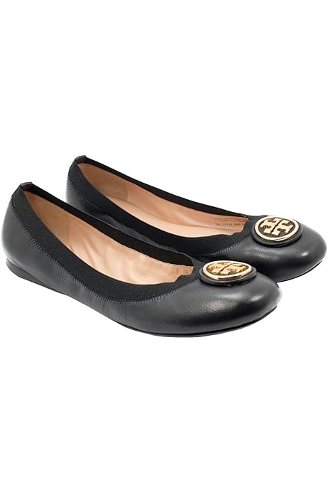 tory burch caroline