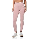 UGG Women's Selina Logo Legging